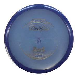 Innova Champion Roc3