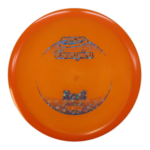 Innova Champion Roc3