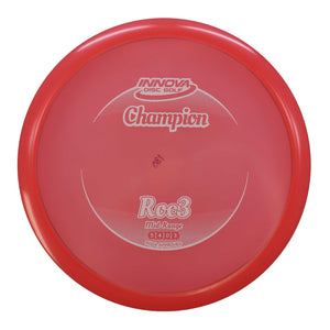 Innova Champion Roc3