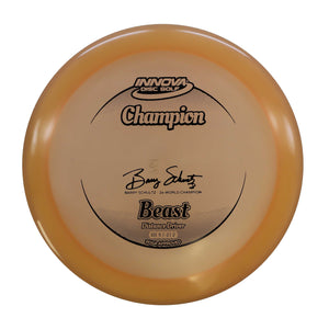 Innova Champion Beast