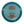 Innova Champion Beast