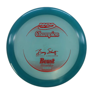 Innova Champion Beast
