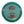 Innova Champion Beast
