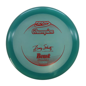 Innova Champion Beast