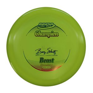 Innova Champion Beast