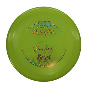 Innova Champion Beast