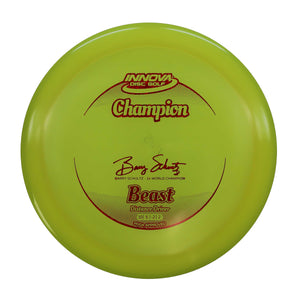 Innova Champion Beast
