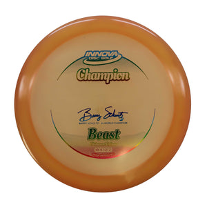 Innova Champion Beast
