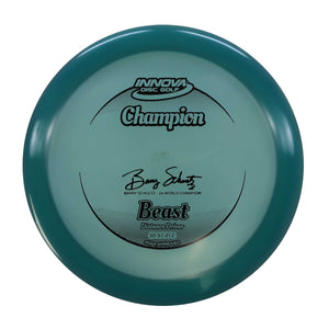 Innova Champion Beast