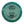Innova Champion Beast