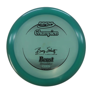 Innova Champion Beast