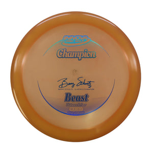 Innova Champion Beast