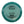Innova Champion Beast