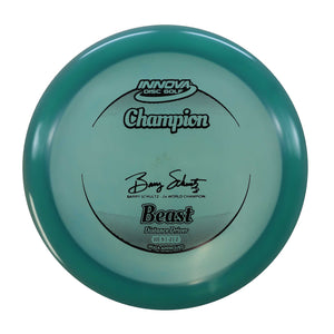 Innova Champion Beast