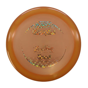 Innova Champion Beast
