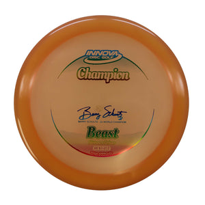 Innova Champion Beast