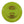 Innova Champion Beast