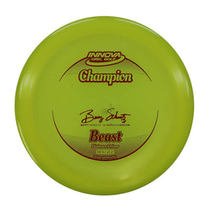 Innova Champion Beast