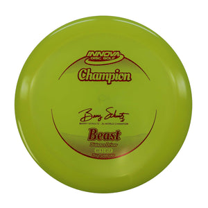 Innova Champion Beast