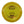 Innova Champion Beast