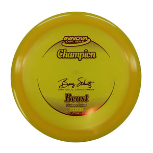 Innova Champion Beast