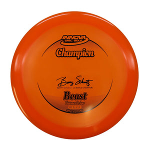 Innova Champion Beast