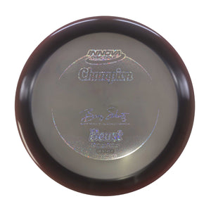 Innova Champion Beast