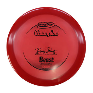 Innova Champion Beast