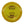 Innova Champion Beast