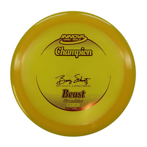 Innova Champion Beast