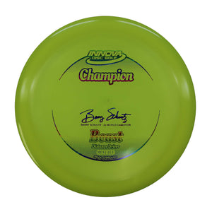 Innova Champion Beast