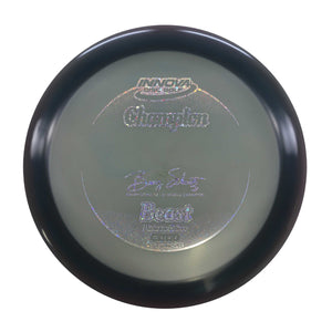 Innova Champion Beast