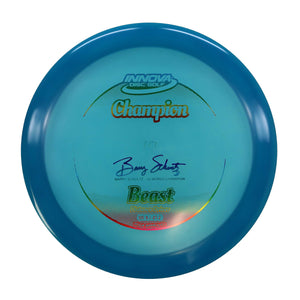 Innova Champion Beast