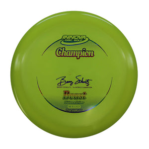 Innova Champion Beast