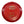 Innova Champion Beast