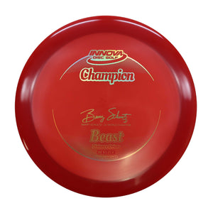 Innova Champion Beast