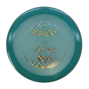 Innova Champion Beast