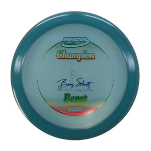 Innova Champion Beast