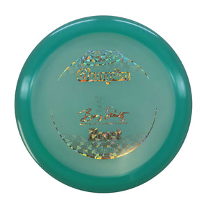 Innova Champion Beast