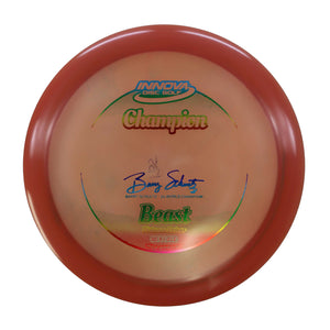 Innova Champion Beast