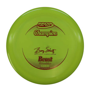 Innova Champion Beast
