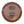 Innova Champion Beast