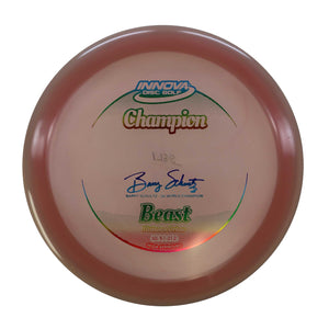 Innova Champion Beast