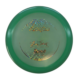 Innova Champion Beast