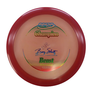 Innova Champion Beast