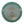 Innova Champion Beast