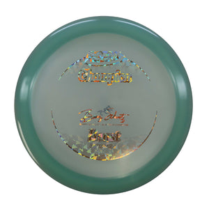 Innova Champion Beast