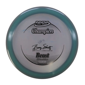 Innova Champion Beast