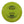 Innova Champion Beast
