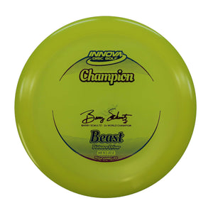 Innova Champion Beast